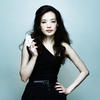 写真 #41：舒淇 Hsu Chi