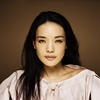 写真 #47：舒淇 Hsu Chi