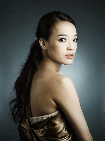 舒淇 Hsu Chi 写真 #60