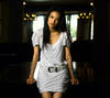 写真 #65：舒淇 Hsu Chi