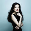 写真 #53：舒淇 Hsu Chi
