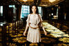 写真 #57：舒淇 Hsu Chi