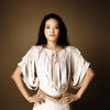 写真 #50：舒淇 Hsu Chi