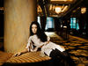 写真 #68：舒淇 Hsu Chi