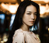 写真 #64：舒淇 Hsu Chi