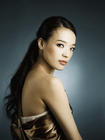 写真 #45：舒淇 Hsu Chi