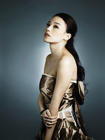 写真 #51：舒淇 Hsu Chi