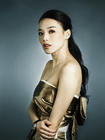 写真 #55：舒淇 Hsu Chi