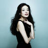 写真 #63：舒淇 Hsu Chi