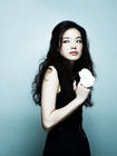 写真 #61：舒淇 Hsu Chi