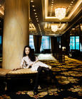 写真 #44：舒淇 Hsu Chi