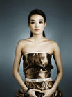 写真 #43：舒淇 Hsu Chi
