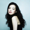 写真 #52：舒淇 Hsu Chi