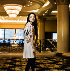 写真 #46：舒淇 Hsu Chi