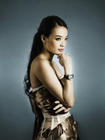 写真 #49：舒淇 Hsu Chi