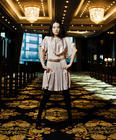 写真 #48：舒淇 Hsu Chi