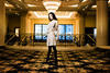 写真 #56：舒淇 Hsu Chi
