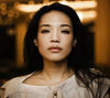 写真 #66：舒淇 Hsu Chi