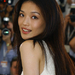 舒淇 Hsu Chi