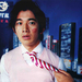 瑛太 Eita