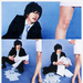 瑛太 Eita