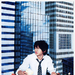 瑛太 Eita