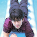 写真 #47 省略图