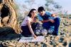 所有图片#xx:买买提的2008