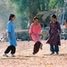 买买提的2008/Mai Mai Ti's 2008(2008)