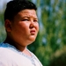 买买提的2008/Mai Mai Ti's 2008(2008)