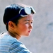 买买提的2008/Mai Mai Ti's 2008(2008)