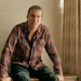 写真 #04：约翰·考伯特 John Corbett