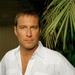 写真 #02：约翰·考伯特 John Corbett