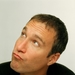 写真 #03：约翰·考伯特 John Corbett