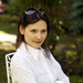 生活照 #01：维吉妮·拉朵嫣 Virginie Ledoyen