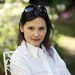 生活照 #04：维吉妮·拉朵嫣 Virginie Ledoyen
