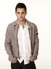 写真 #73：佩恩·拜德格雷 Penn Badgley