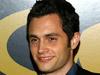 生活照 #29：佩恩·拜德格雷 Penn Badgley