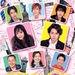 DVD封套 #02 省略图
