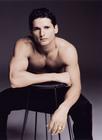艾瑞克·巴纳 Eric Bana 写真 #28