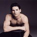 艾瑞克·巴纳 Eric Bana