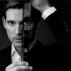 艾瑞克·巴纳 Eric Bana 写真 #29