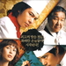 DVD封套 #01 省略图
