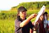 樱桃/Cherries(2007) 电影图片 工作照 #01 省略图
