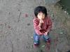 樱桃/Cherries(2007) 电影图片 剧照 #05 省略图