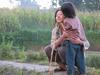 樱桃/Cherries(2007) 电影图片 剧照 #10 省略图
