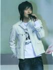 生活照 #18：李准基 Jun-Ki Lee