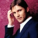 艾瑞克·巴纳 Eric Bana