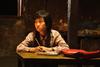 樱桃/Cherries(2007) 电影图片 剧照 #15 省略图