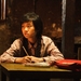 樱桃/Cherries(2007)